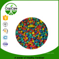 Sonef -NPK Compound Fertilizer Bb Fertilizer